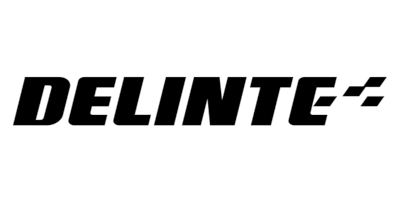 Logo de la marque Delinte